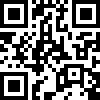 https://imna.ir/xbwTG