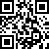 https://imna.ir/x95CW