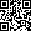 https://imna.ir/x7CGQ