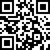 https://imna.ir/x5TT7