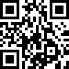 https://imna.ir/x8csS