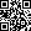https://imna.ir/xbtz7