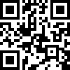 https://imna.ir/x6NSp