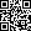 https://imna.ir/x7MCG