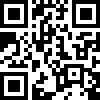https://imna.ir/x9X8g