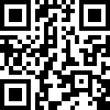 https://imna.ir/x6YwK