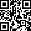 https://imna.ir/x7LKV