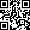 https://imna.ir/x6cVn
