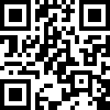 https://imna.ir/x9SZw