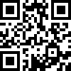 https://imna.ir/x75WL