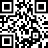 https://imna.ir/xbxSK