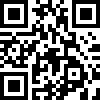https://imna.ir/xbj3h