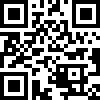 https://imna.ir/x96Mw