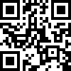https://imna.ir/x64Jg