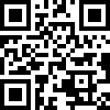 https://imna.ir/xbcxV