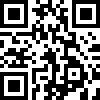 https://imna.ir/x7hcg