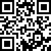 https://imna.ir/x9HjT