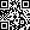 https://imna.ir/xbDkL