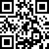 https://imna.ir/x7RvC