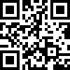 https://imna.ir/x9mLB