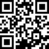 https://imna.ir/x9DDr