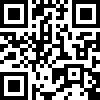 https://imna.ir/x7Qmh