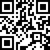 https://imna.ir/xbzL2