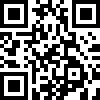 https://imna.ir/x8WPp
