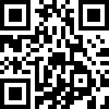 https://imna.ir/x8k82