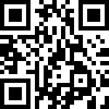 https://imna.ir/x8sDV
