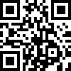 https://imna.ir/x6977