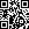 https://imna.ir/x6xYq