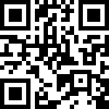 https://imna.ir/x7fMh