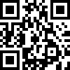 https://imna.ir/xbxjm