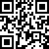 https://imna.ir/x8G3h