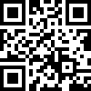 https://imna.ir/xb3XB