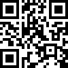 https://imna.ir/x9v7N