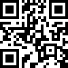 https://imna.ir/x8QZg