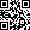 https://imna.ir/xbjxD