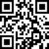 https://imna.ir/x9HXP