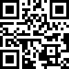 https://imna.ir/x9Np5
