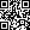 https://imna.ir/xbffX