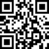 https://imna.ir/x8bBt