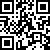 https://imna.ir/x9vvw