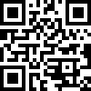 https://imna.ir/x9gfg