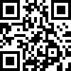 https://imna.ir/x9Wh4