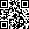 https://imna.ir/x7Cp8