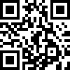 https://imna.ir/x9Rbz
