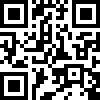 https://imna.ir/x7DMd