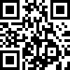 https://imna.ir/x6p2c